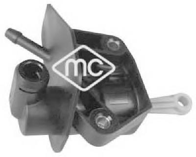 Cilindro mestre de embraiagem Ford 1045108 preço, a partir de 67,80 USD