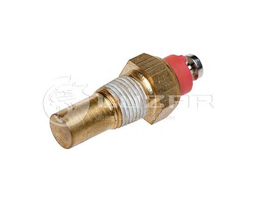 Compre ST052 Beru Sensor de temperatura do fluido de esfriamento