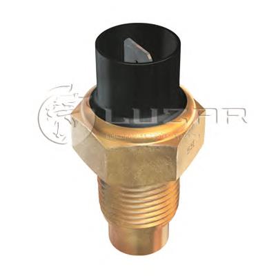 Sensor de temperatura do fluido de esfriamento, no dispositivo Fiat/Alfa/Lancia 4414600 preço, a partir de 6,87 USD