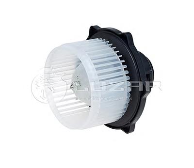 18600011 Profit Motor de ventilador de forno (de aquecedor de salão)