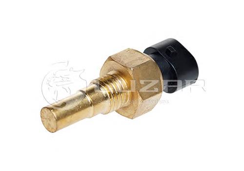 2134333 General Motors Sensor de temperatura do fluido de esfriamento