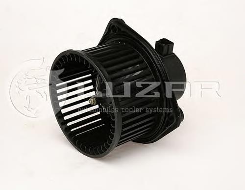 612028 General Motors Motor de ventilador de forno (de aquecedor de salão)