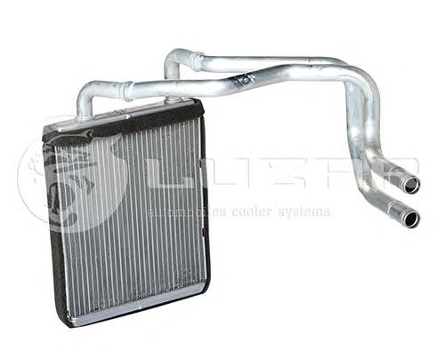 Radiador de forno (de aquecedor) Hyundai/Kia 971382F000 preço, a partir de 62,92 USD