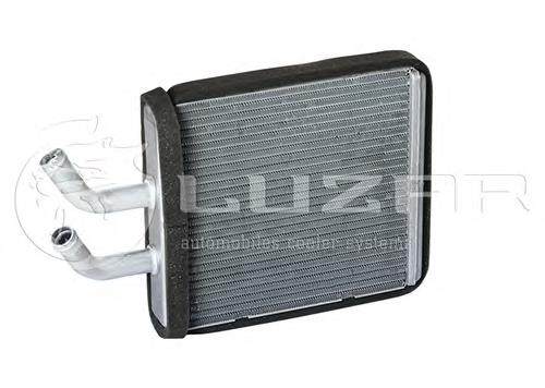 Radiador de forno (de aquecedor) Hyundai/Kia 0K30C61A10 preço, a partir de 35,08 USD