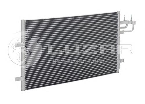 LRACFDFS03348 Luzar