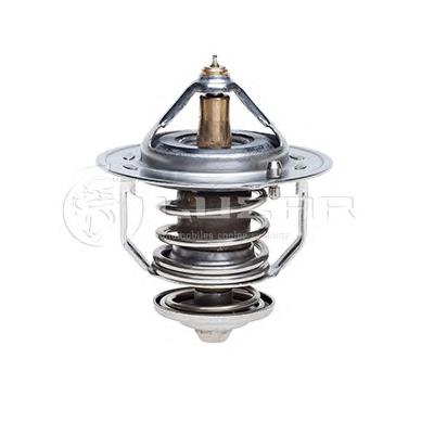 LT0810 Luzar Termostato