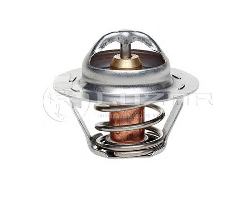 T403234 STC Termostato