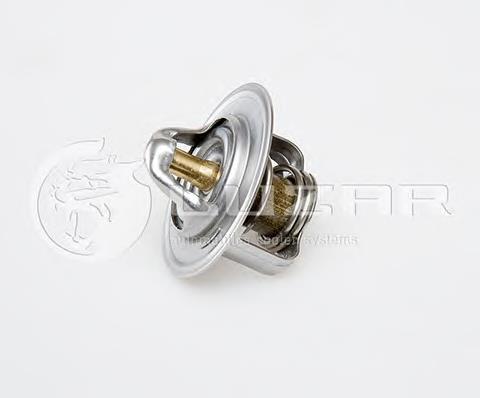 Compre LT0539 Luzar Termostato