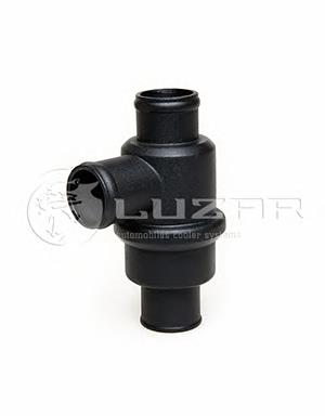 Compre 17050090 Profit Termostato