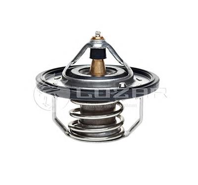 Termostato Open Parts TRM102900