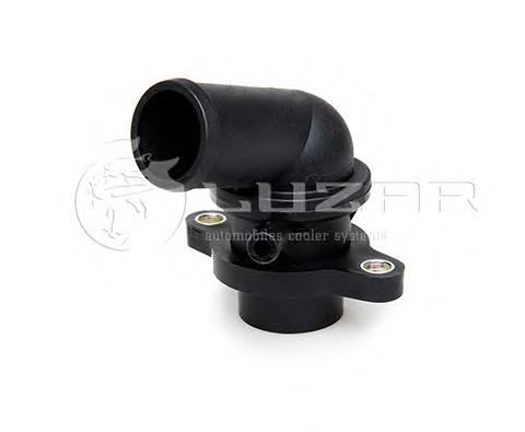 Termostato Luzar LT0526 preço, a partir de 10,77 USD