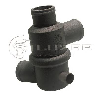 Compre 335987 Vernet Caixa do termostato