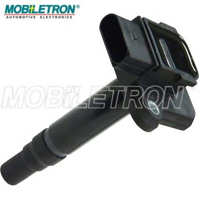 CE102 Mobiletron Bobina de ignição