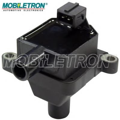 46469863 Fiat/Alfa/Lancia Bobina de ignição