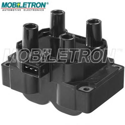 Compre 30520PDFE01 Honda Bobina de ignição