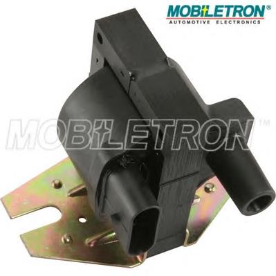 CE06 Mobiletron Bobina de ignição