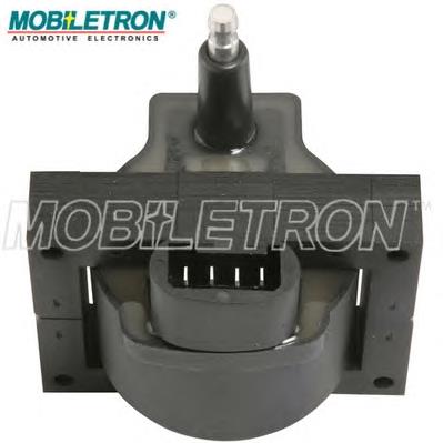 CE04 Mobiletron Bobina de ignição