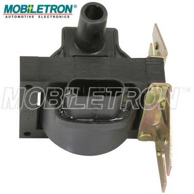 Compre B0065 General Motors Bobina de ignição