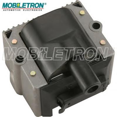 CE01 Mobiletron Bobina de ignição