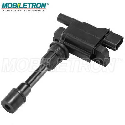 CF57 Mobiletron Bobina de ignição