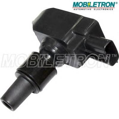 CF70 Mobiletron Bobina de ignição