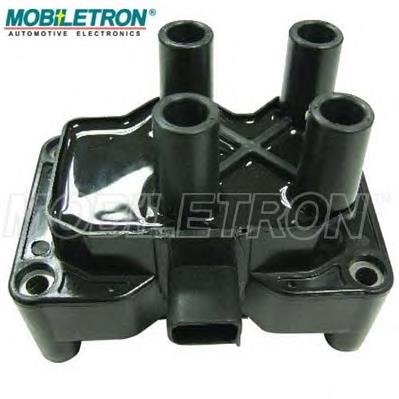 CF62 Mobiletron Bobina de ignição