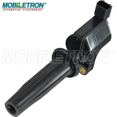 CF60 Mobiletron Bobina de ignição