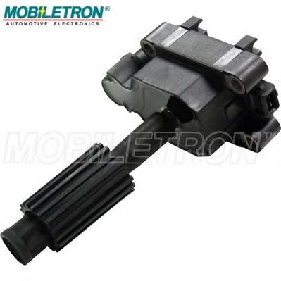 CF65 Mobiletron Bobina de ignição