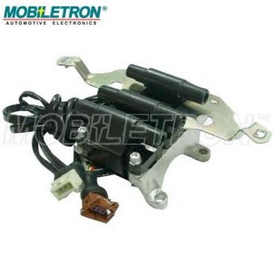 CE87 Mobiletron Bobina de ignição