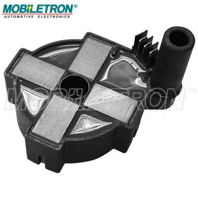 Compre F696 Mitsubishi Bobina de ignição