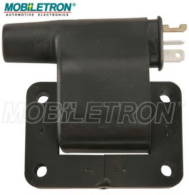 Compre F21118100A Mazda Bobina de ignição