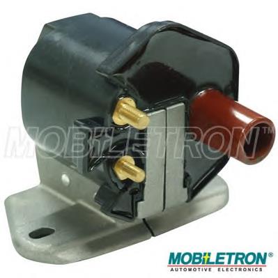 Bobina de ignição B0158 General Motors