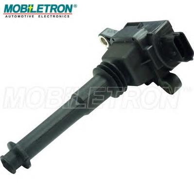  General Motors B0110