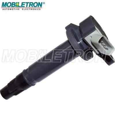Compre B0282 General Motors Bobina de ignição