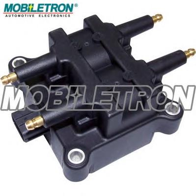 Bobina de ignição NGK 48255 preço, a partir de 69,06 USD