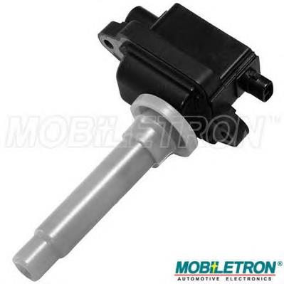 Bobina de ignição Hyundai/Kia OK24718100A