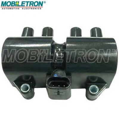 CG24 Mobiletron 