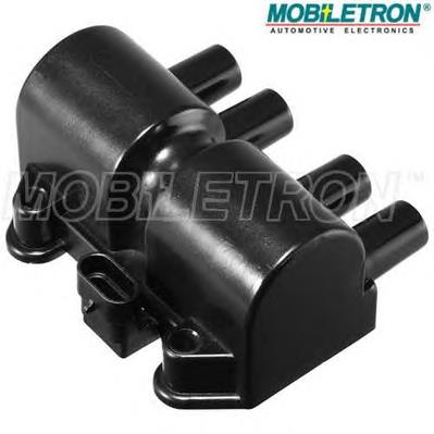 CG21 Mobiletron Bobina de ignição