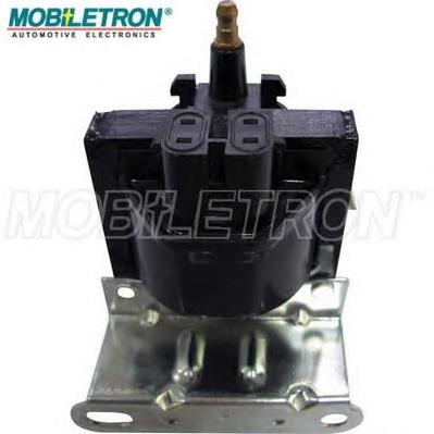 CG19 Mobiletron Bobina de ignição