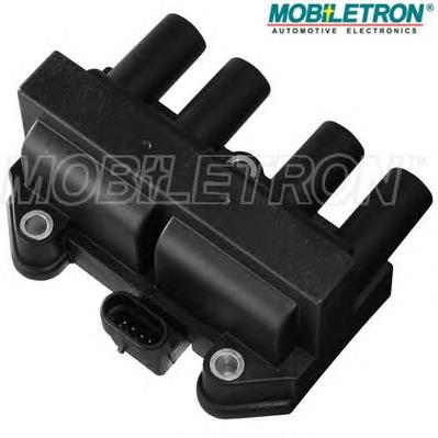 CG20 Mobiletron Bobina de ignição