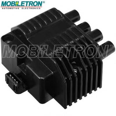CG16 Mobiletron Bobina de ignição