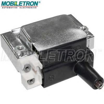 CH03 Mobiletron Bobina de ignição