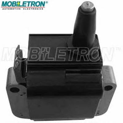 Bobina de ignição 5DA358168631 HELLA