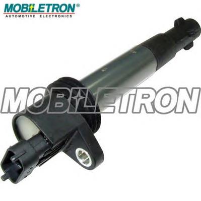 CE153 Mobiletron Bobina de ignição