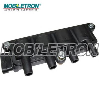 Bobina de ignição Recoficial RECSIC740030