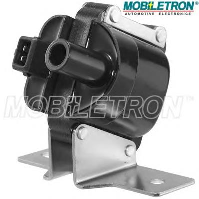 CE15 Mobiletron Bobina de ignição