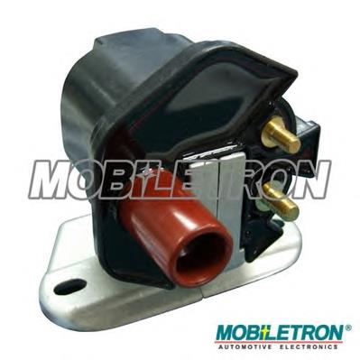 CE123 Mobiletron Bobina de ignição