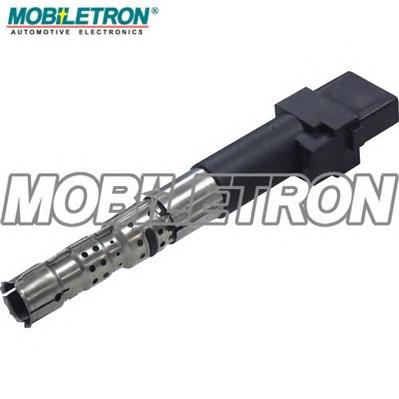 Compre 80323 FAE Bobina de ignição