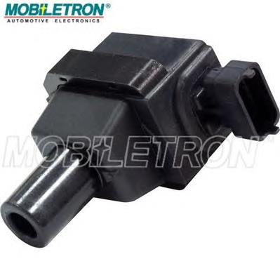Bobina de ignição FAE 80379 preço, a partir de 37,35 USD