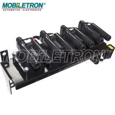 CE140 Mobiletron Bobina de ignição